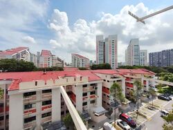Blk 108 Potong Pasir Avenue 1 (Toa Payoh), HDB 3 Rooms #554924751